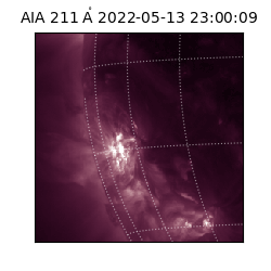saia - 2022-05-13T23:00:09.629000