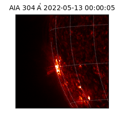 saia - 2022-05-13T00:00:05.129000