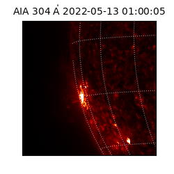 saia - 2022-05-13T01:00:05.129000