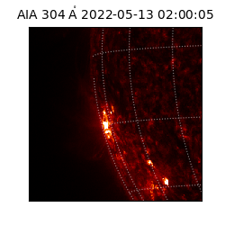 saia - 2022-05-13T02:00:05.146000