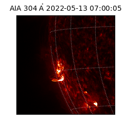 saia - 2022-05-13T07:00:05.129000