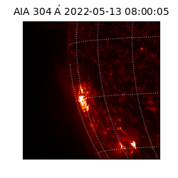 saia - 2022-05-13T08:00:05.137000