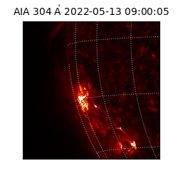 saia - 2022-05-13T09:00:05.129000