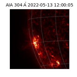 saia - 2022-05-13T12:00:05.132000