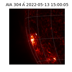 saia - 2022-05-13T15:00:05.131000