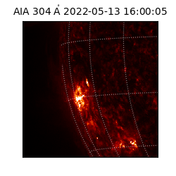 saia - 2022-05-13T16:00:05.129000