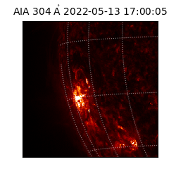 saia - 2022-05-13T17:00:05.129000