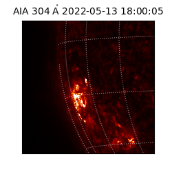 saia - 2022-05-13T18:00:05.129000