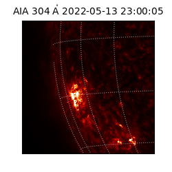 saia - 2022-05-13T23:00:05.129000