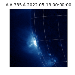 saia - 2022-05-13T00:00:00.622000