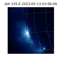 saia - 2022-05-13T03:00:00.622000