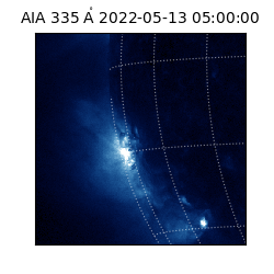 saia - 2022-05-13T05:00:00.626000