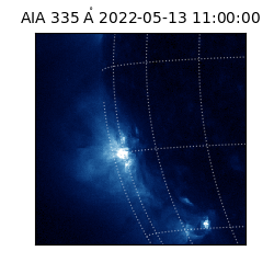 saia - 2022-05-13T11:00:00.626000