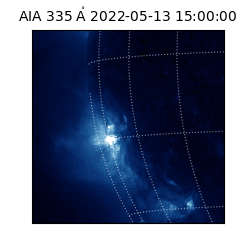 saia - 2022-05-13T15:00:00.623000