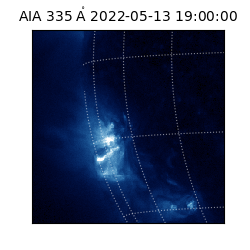 saia - 2022-05-13T19:00:00.633000