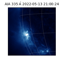 saia - 2022-05-13T21:00:24.623000