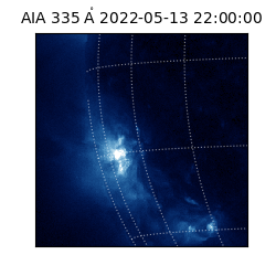 saia - 2022-05-13T22:00:00.626000