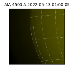 saia - 2022-05-13T01:00:05.688000