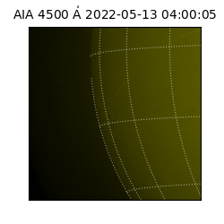 saia - 2022-05-13T04:00:05.685000