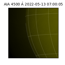 saia - 2022-05-13T07:00:05.688000