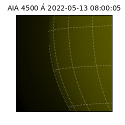 saia - 2022-05-13T08:00:05.691000