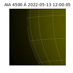 saia - 2022-05-13T12:00:05.676000