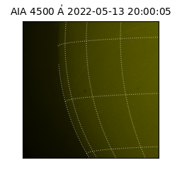 saia - 2022-05-13T20:00:05.680000