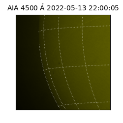 saia - 2022-05-13T22:00:05.684000