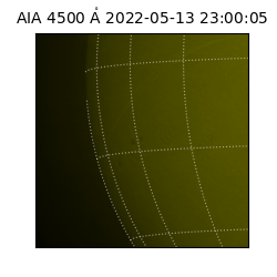 saia - 2022-05-13T23:00:05.685000