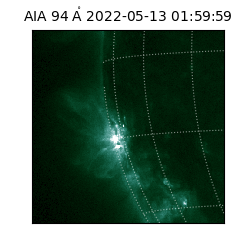 saia - 2022-05-13T01:59:59.138000