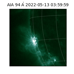 saia - 2022-05-13T03:59:59.146000