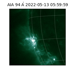 saia - 2022-05-13T05:59:59.130000
