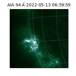saia - 2022-05-13T06:59:59.138000