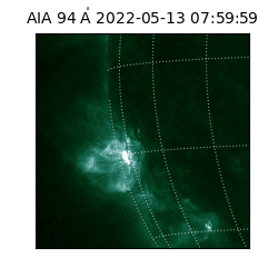 saia - 2022-05-13T07:59:59.115000