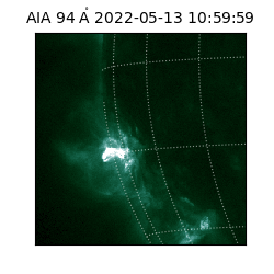 saia - 2022-05-13T10:59:59.130000