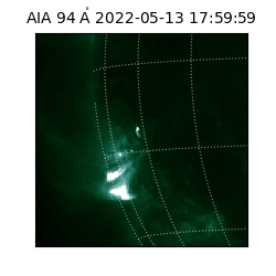 saia - 2022-05-13T17:59:59.133000