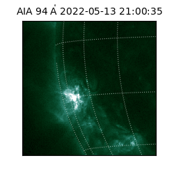 saia - 2022-05-13T21:00:35.123000