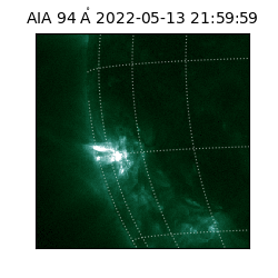 saia - 2022-05-13T21:59:59.122000