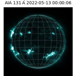 saia - 2022-05-13T00:00:06.630000