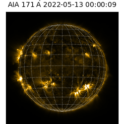 saia - 2022-05-13T00:00:09.351000