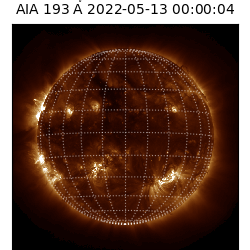 saia - 2022-05-13T00:00:04.843000