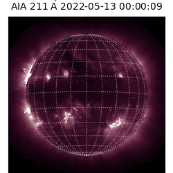 saia - 2022-05-13T00:00:09.638000