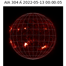 saia - 2022-05-13T00:00:05.129000