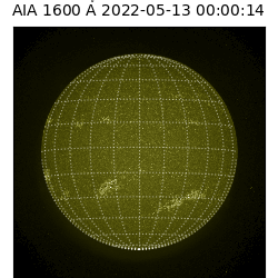 saia - 2022-05-13T00:00:14.126000