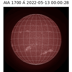 saia - 2022-05-13T00:00:28.745000
