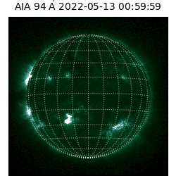 saia - 2022-05-13T00:59:59.138000