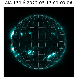 saia - 2022-05-13T01:00:06.626000