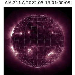 saia - 2022-05-13T01:00:09.633000