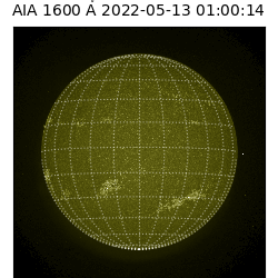 saia - 2022-05-13T01:00:14.126000