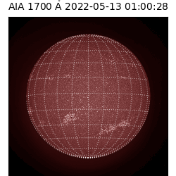 saia - 2022-05-13T01:00:28.747000